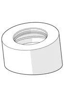 59914051 Miscellaneous parts