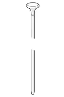 59914053 Sonstige Teile