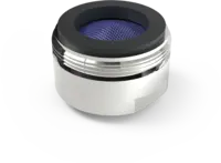 59914054 Strahlregler & Ausläufe