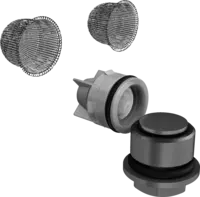 59914059 SPMiscellaneousParts