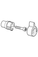 59914096 Bedienhebel & Griffe