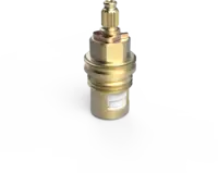 59914111 Cartridges & Headparts