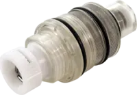 59914114 Kartuschen & Oberteile