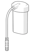 59914122 Electronic parts