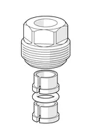 59914133 Sonstige Teile