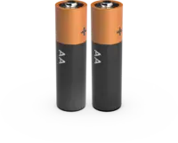 59914136 Elektronikteile