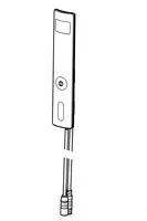 59914139 Electronic parts