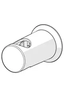 59914148 Shower parts