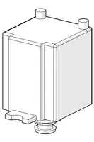 59914149 Electronic parts