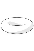 59914158 O-Ringe & Dichtungen