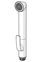 59914162 SPShowerParts