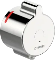 59914169 ShowerAccessories