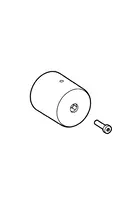 59914171 Levers & Handles