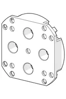 59914182 OtherAccessories