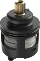 59914183 Kartuschen & Oberteile