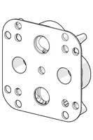 59914184 OtherAccessories