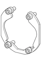 59914186 OtherAccessories