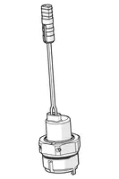 59914187 Elektronické díly