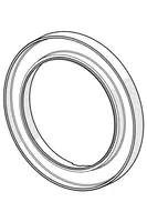 59914191 OtherAccessories