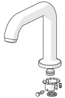 59914197 Aerators & Spouts