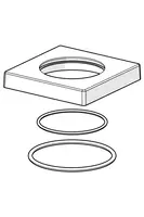 59914213 Caps & Covers