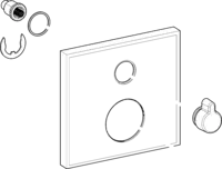 59914222 Caps & Covers