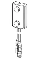 59914233 Electronic parts