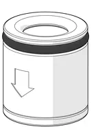 59914250 Sonstige Teile