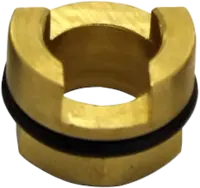 59914264 Aerators & Spouts