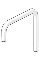 59914265 Aerators & Spouts