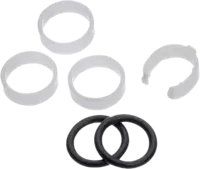 59914266 Krúžky a tesnenia