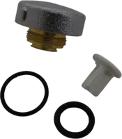 59914271 Miscellaneous parts