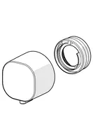 59914295 Bedienhebel & Griffe