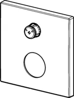 59914301 Caps & Covers