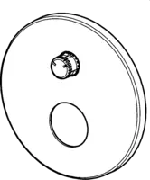 59914302 Caps & Covers