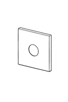 59914305 Caps & Covers