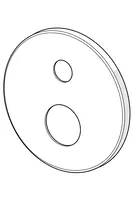 59914308 Caps & Covers