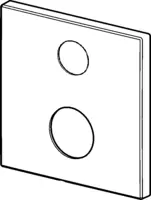 59914309 Caps & Covers