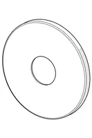 59914310 Caps & Covers