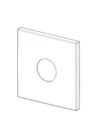 59914312 Caps & Covers