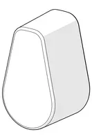 59914313 Levers & Handles