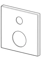 59914315 Caps & Covers