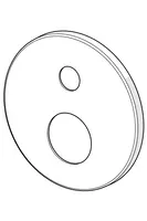 59914317 Caps & Covers