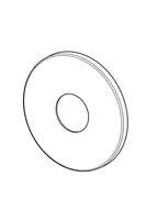 59914318 Caps & Covers