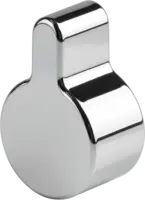 59914324 Teile für die Dusche