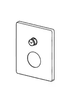 59914325 Caps & Covers