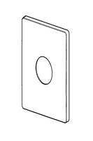 59914326 Caps & Covers