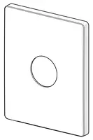 59914328 Caps & Covers