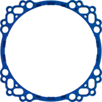 59914331 Miscellaneous parts