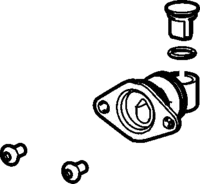 59914335 Sonstige Teile